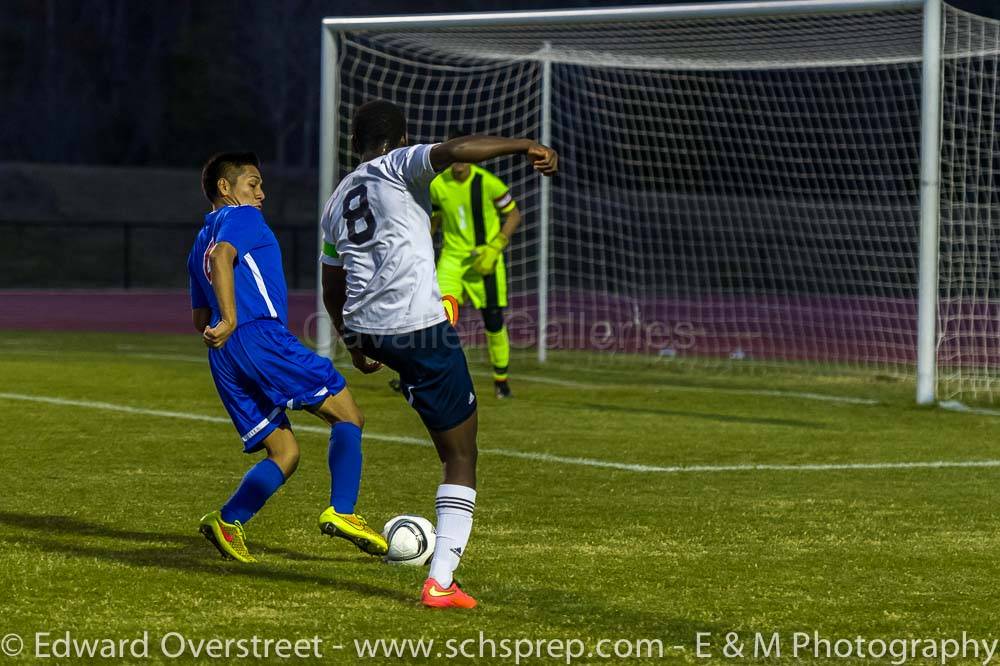 DHS Soccer vs Byrnes-162.jpg